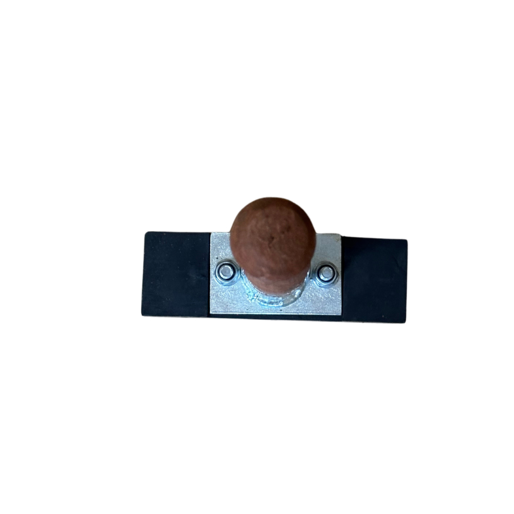 Straatwerkhamer 30 cm - Afbeelding 2