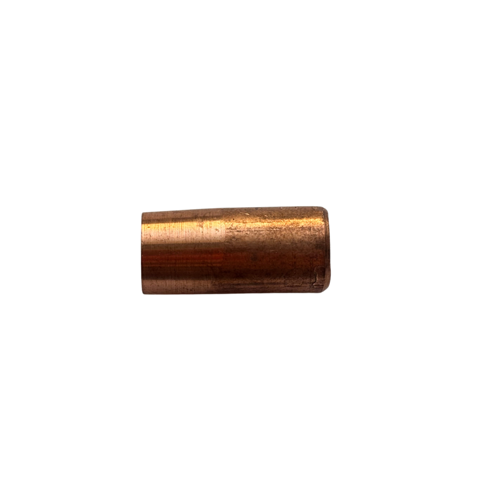 Pin miedziany do chwytaka MDgroup 10018