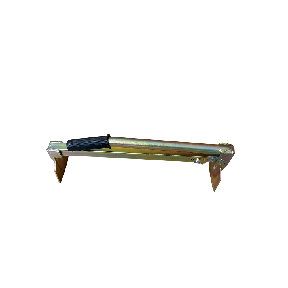 Clinker Gripper 400–680 mm - Image 2