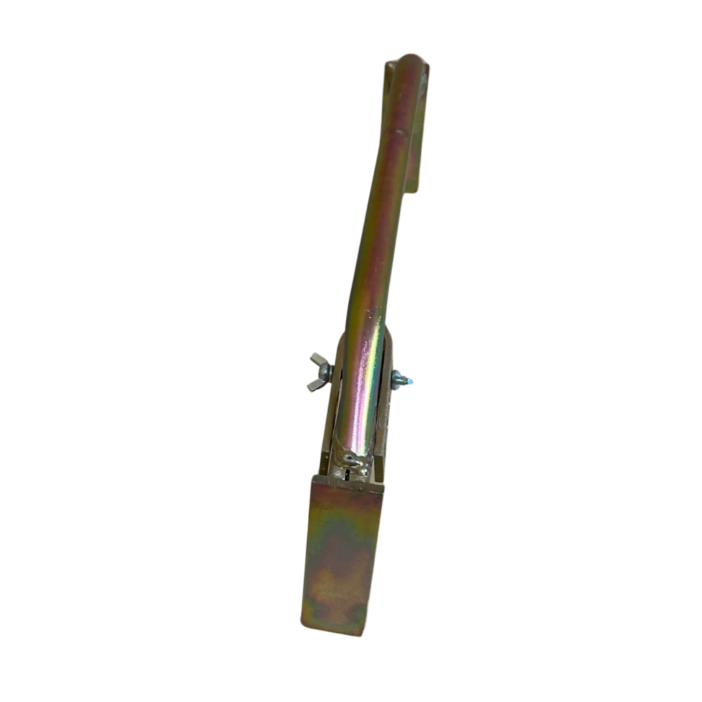 Clinker Gripper 410–460 mm - Image 2
