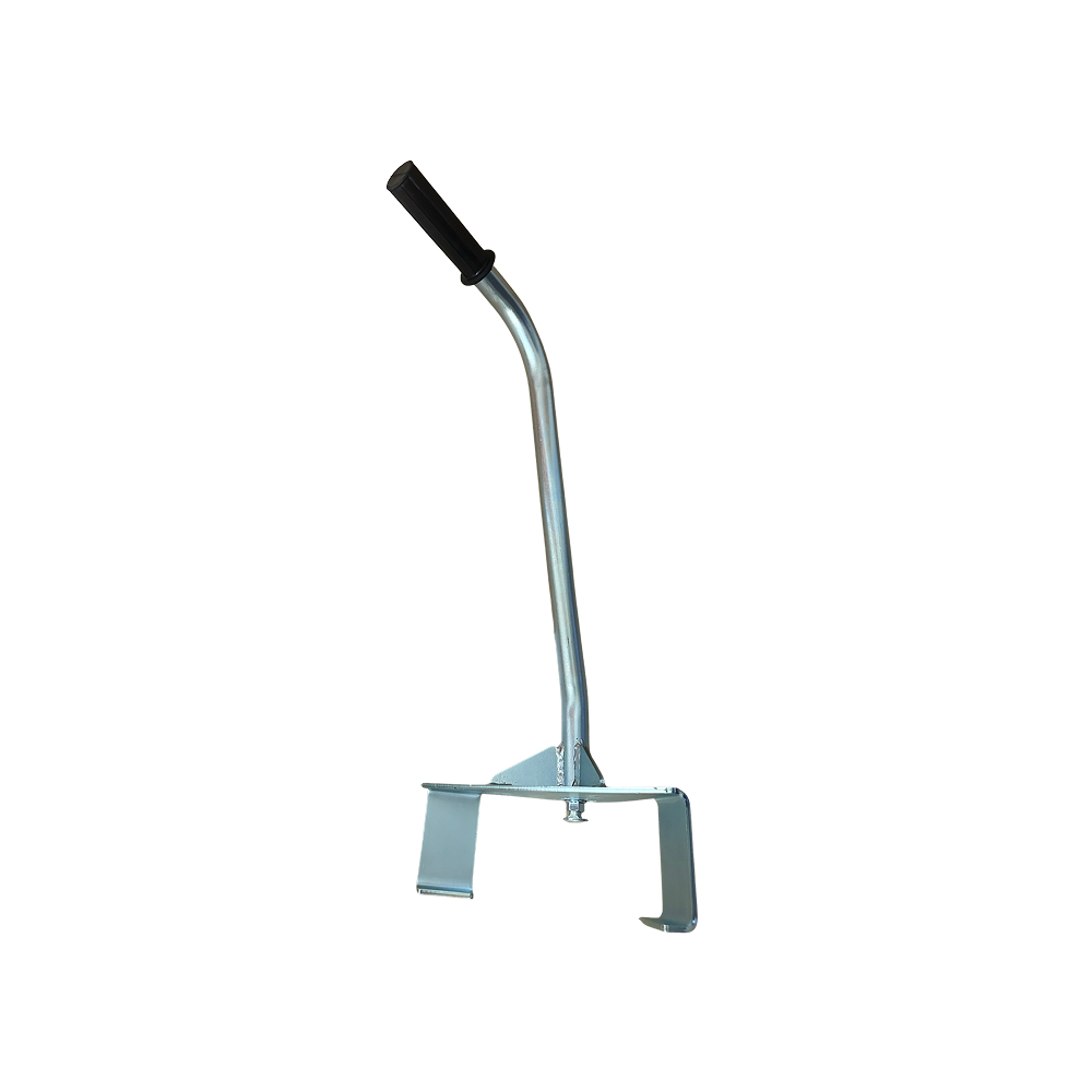 Tegelklem 80 mm