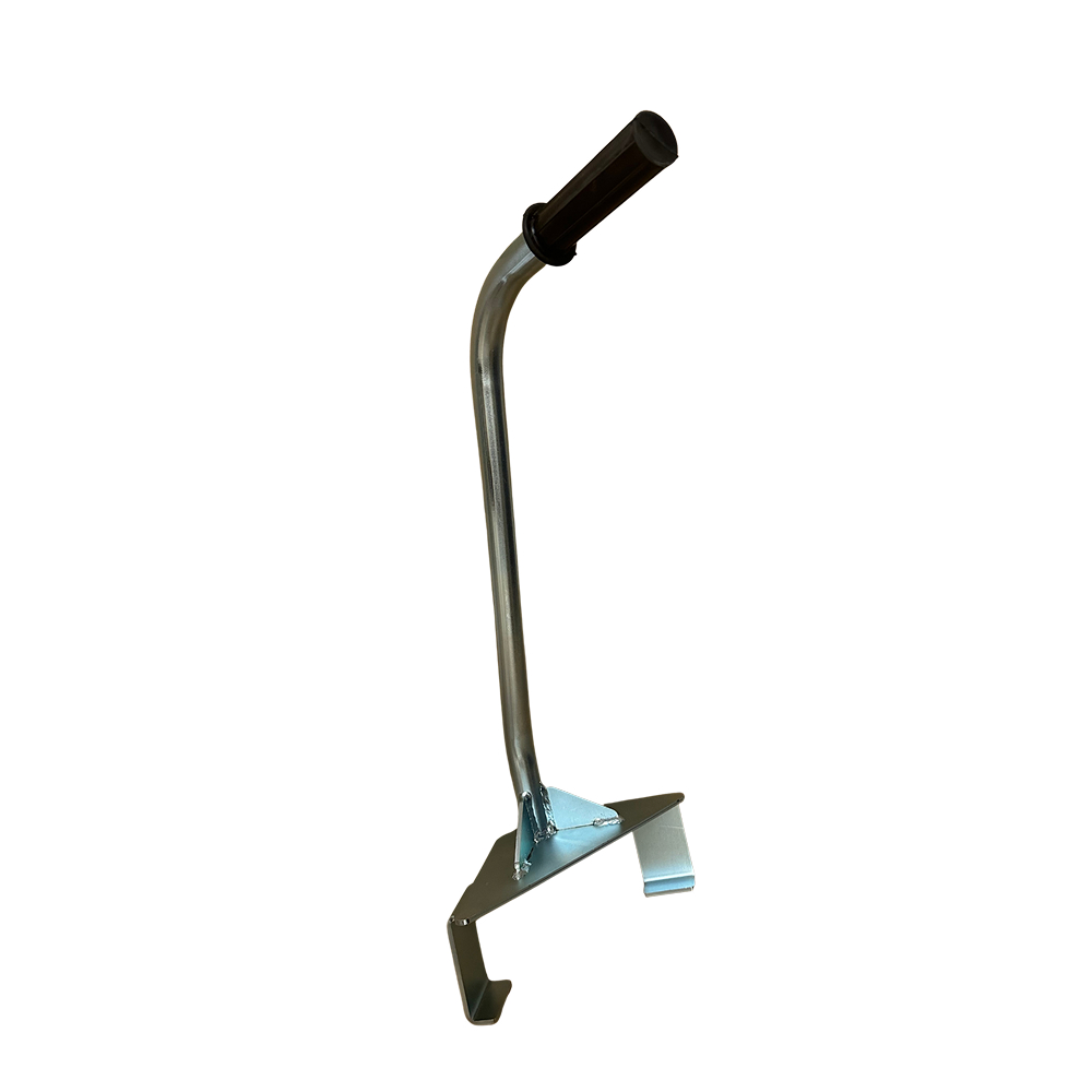 Tile Gripper 80 mm - Image 2