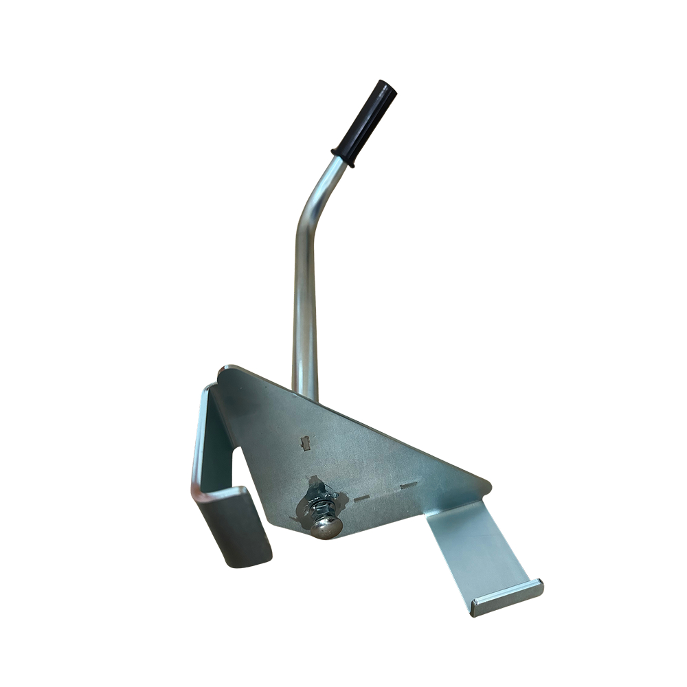 Tile Gripper 80 mm - Image 3