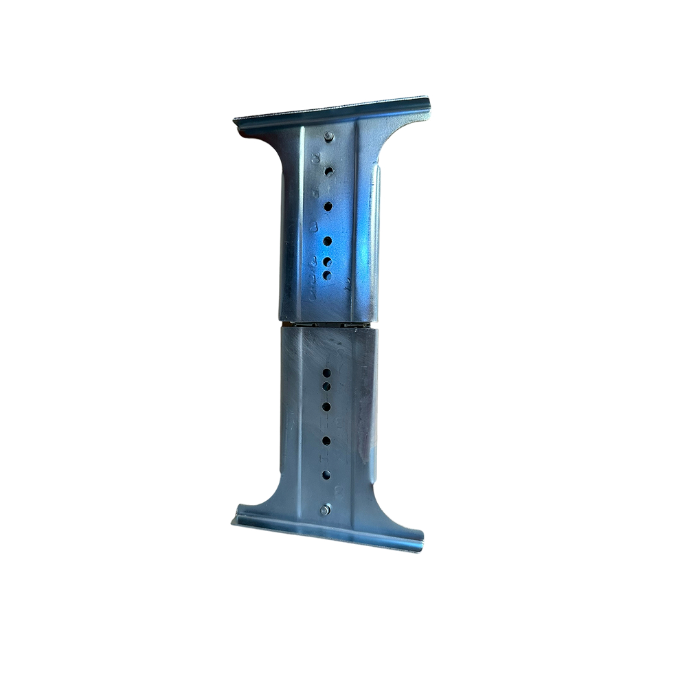 Tile Gripper 300–500 mm - Image 2
