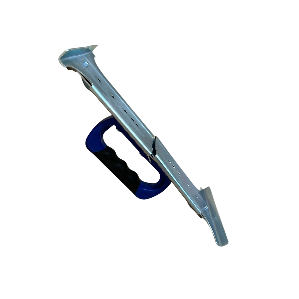 Tile Gripper 300–500 mm - Image 3