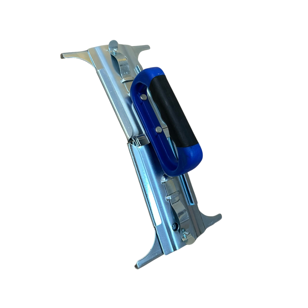 Tile Gripper 300–500 mm - Image 4