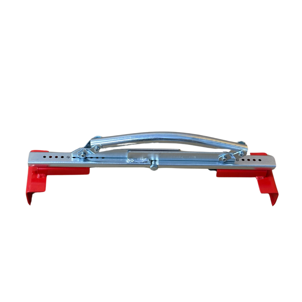 Tile Gripper 300–500 mm with Adjustment - Image 2