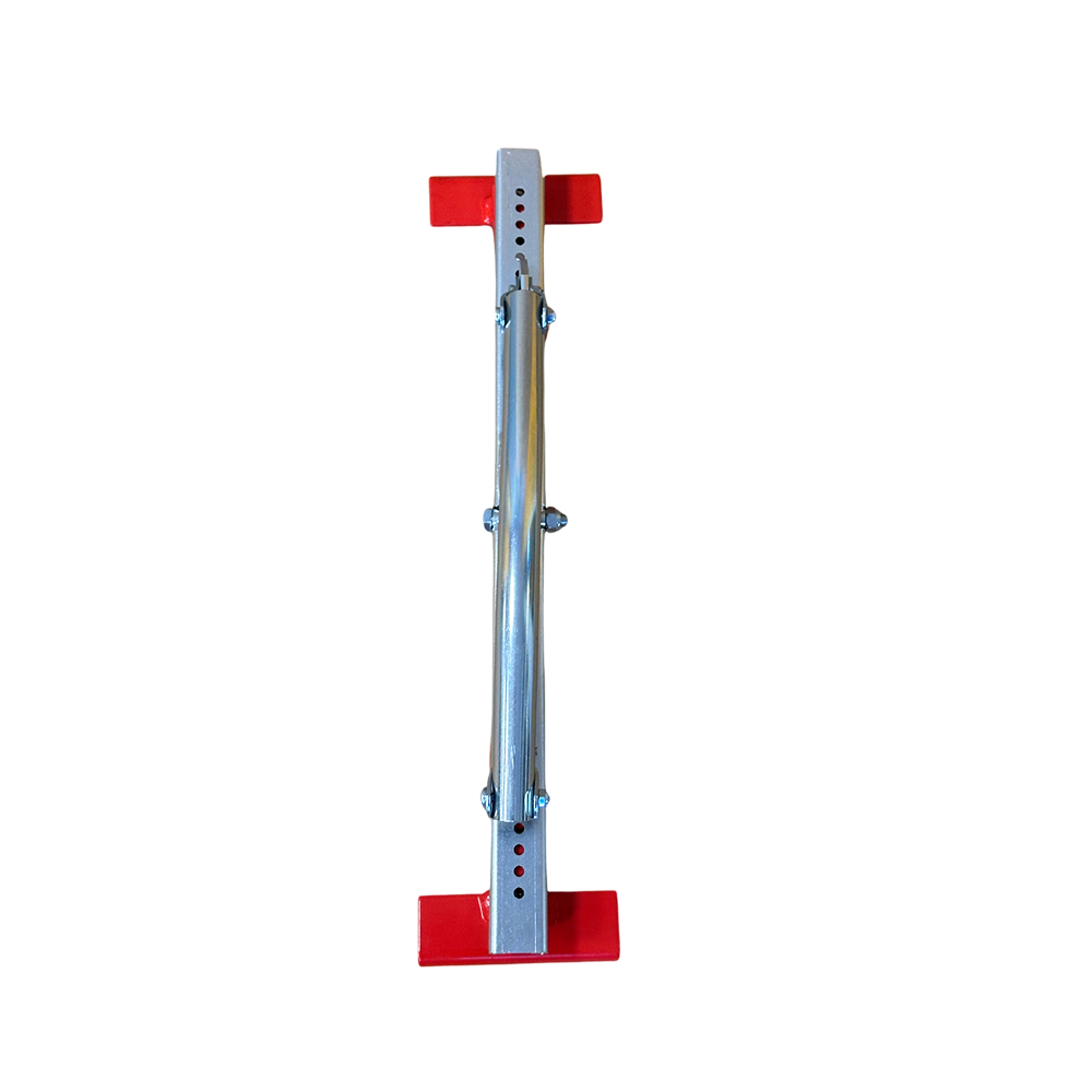 Tile Gripper 300–500 mm with Adjustment - Image 3