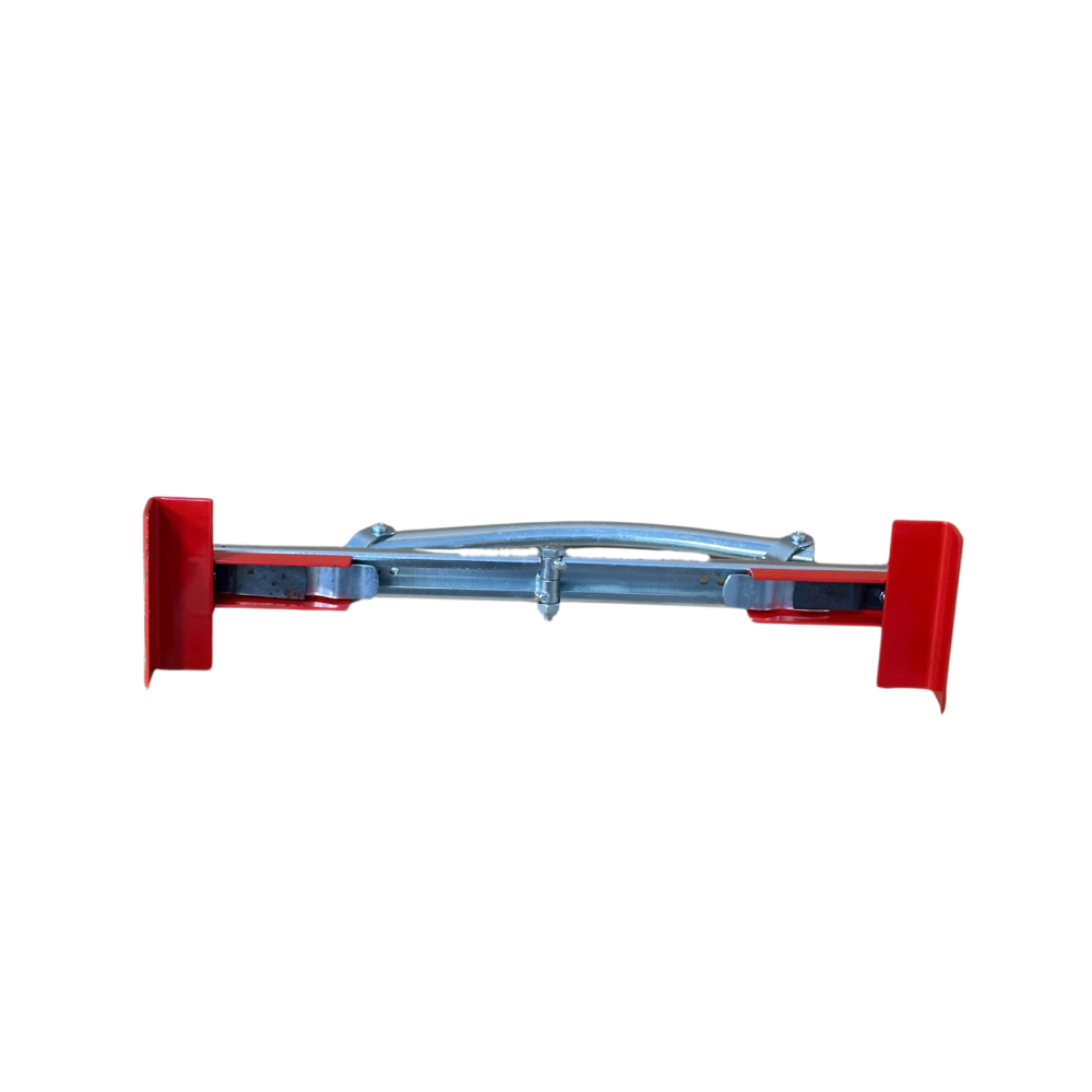 Tile Gripper 300–500 mm with Adjustment - Image 5