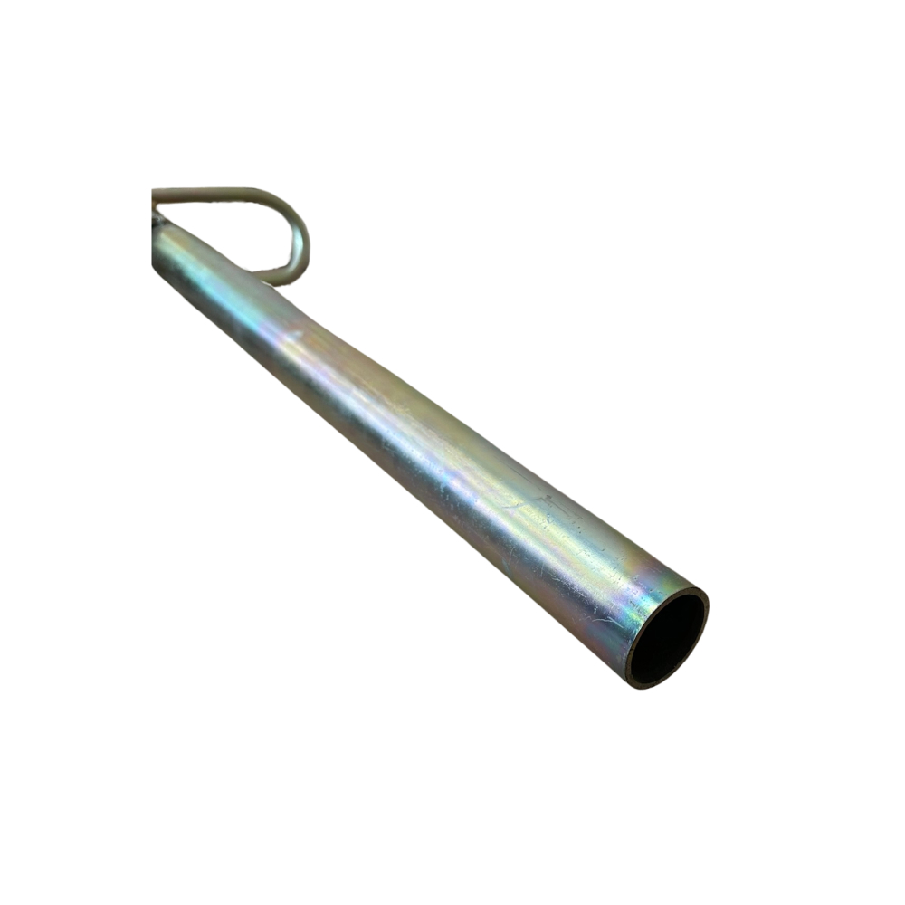 Step Gripper 100–415 mm - Image 2