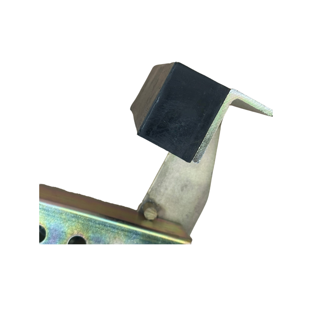 Step Gripper 100–415 mm - Image 3