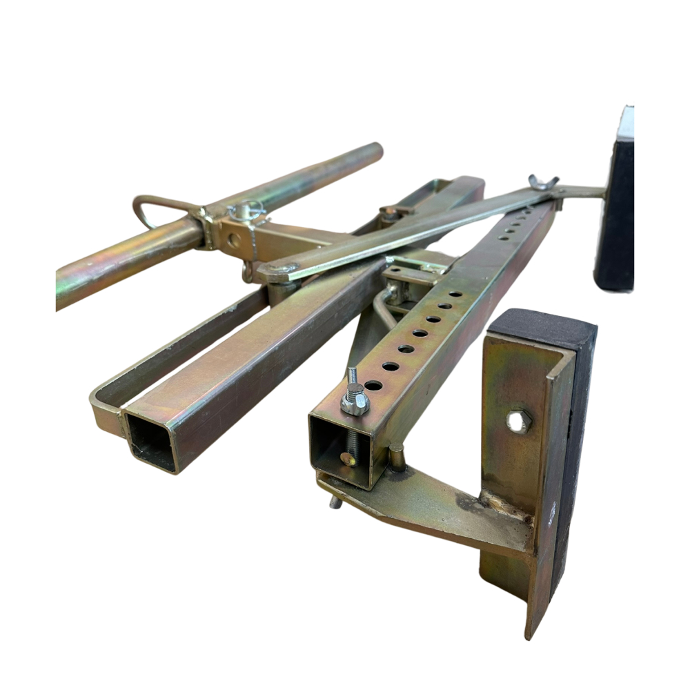 Step Gripper 100–415 mm - Image 5