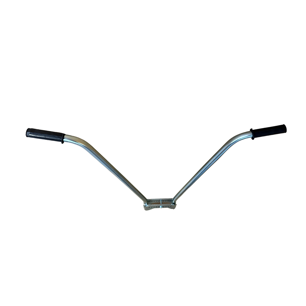 Klem 50-310 mm - Afbeelding 2