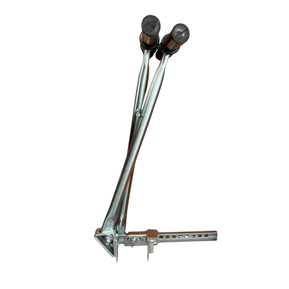 Pflastergreifbacke 90–270 mm – Bild 4