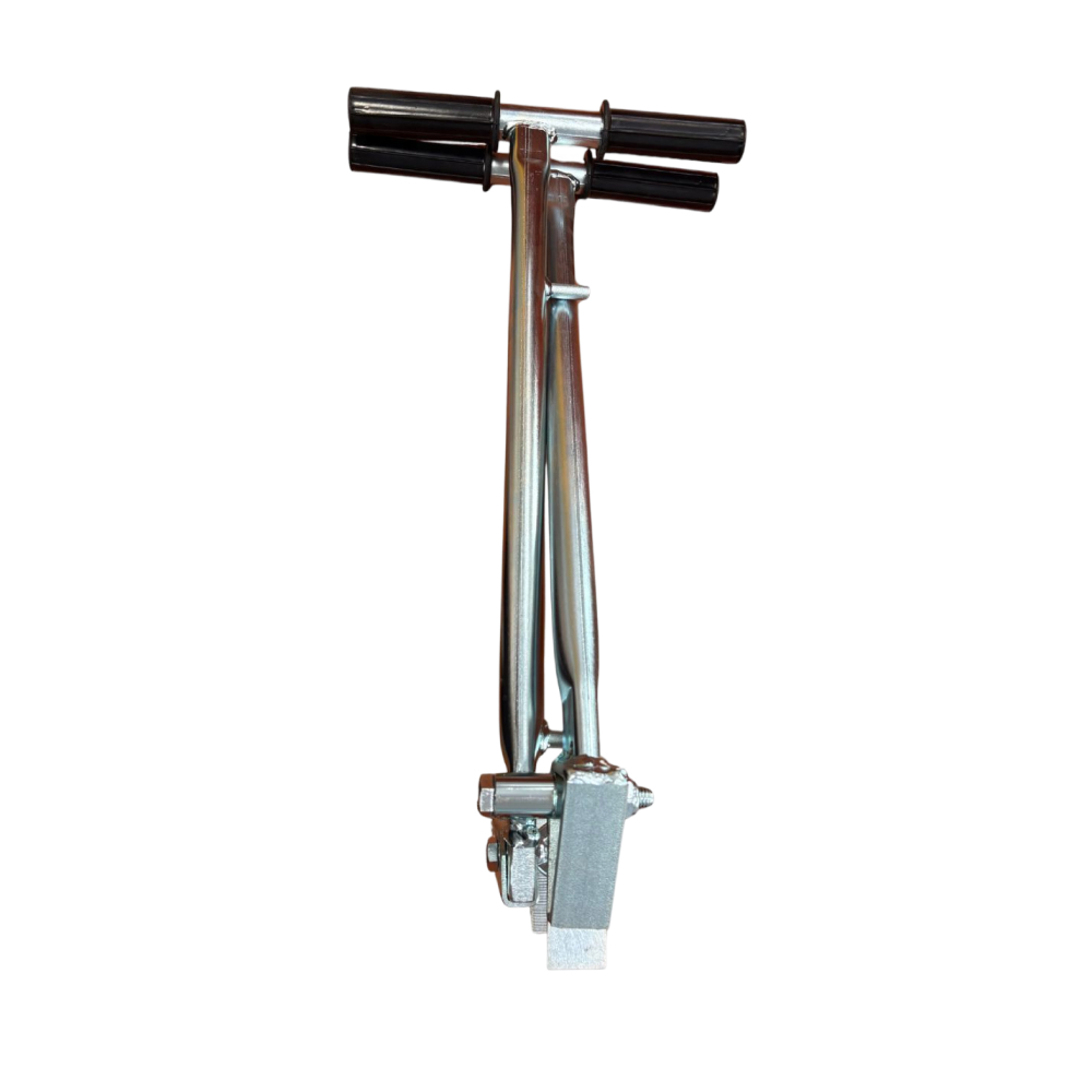 Pflastergreifbacke 90–270 mm – Bild 5