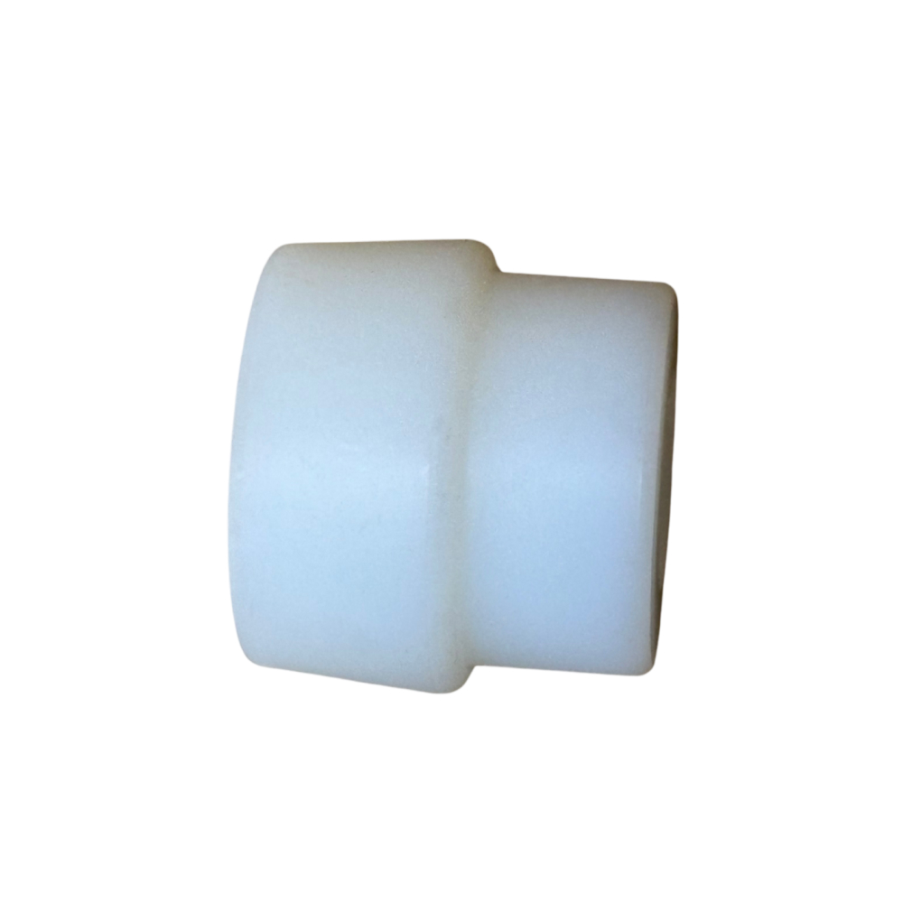 Obuch do młotka MDgroup nylon Ø80
