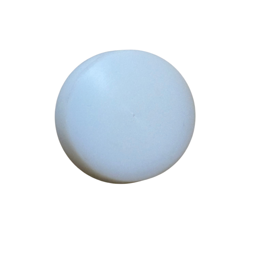 Obuch do młotka MDgroup nylon Ø60 - obrazek 2