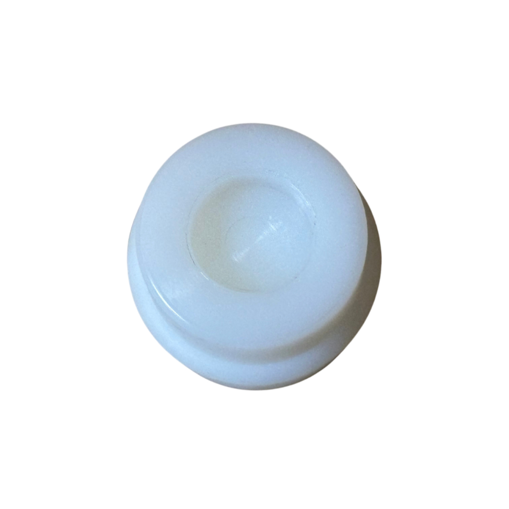 Obuch do młotka MDgroup nylon Ø60 - obrazek 3