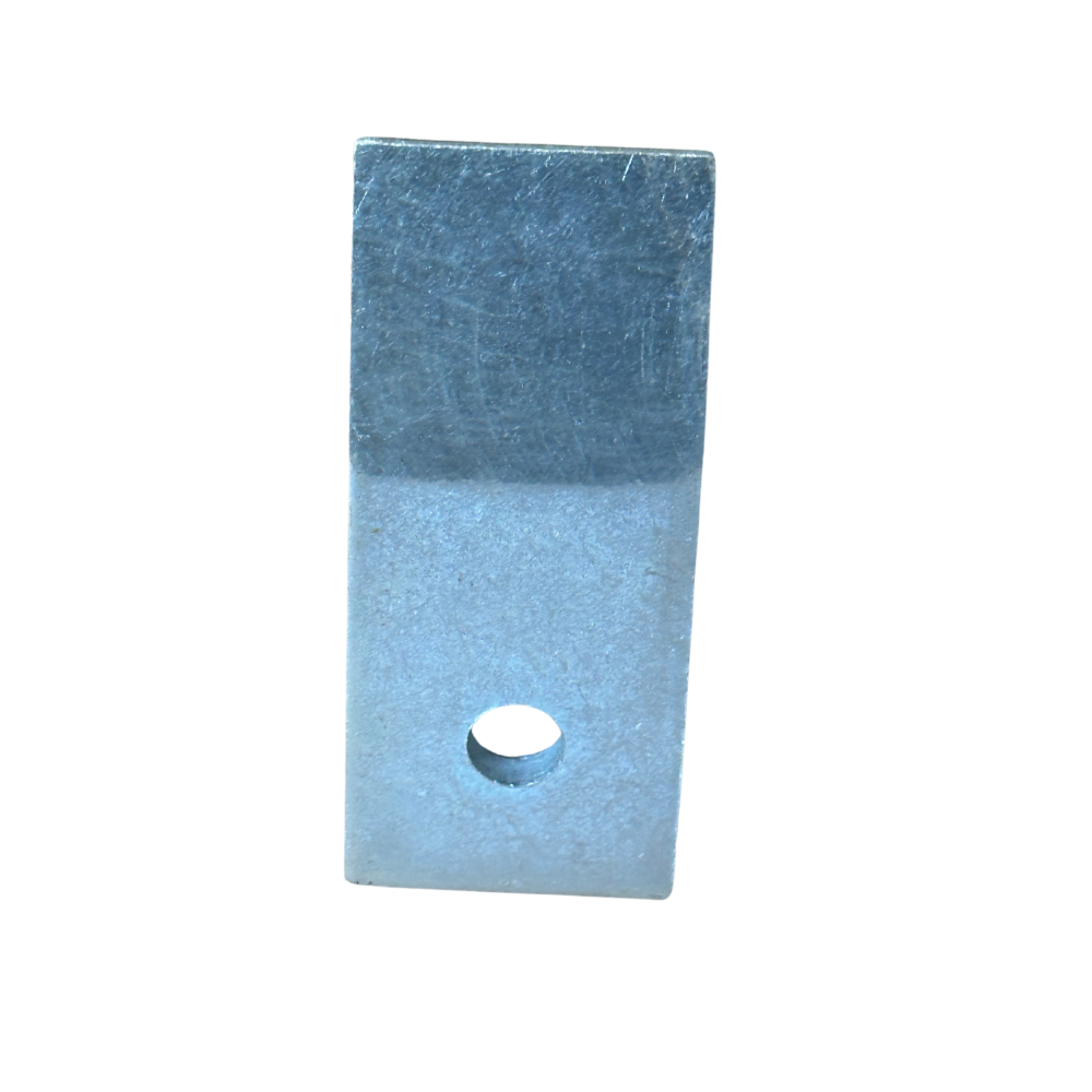 Ostrze wymienne MDgroup do 10008 - obrazek 3