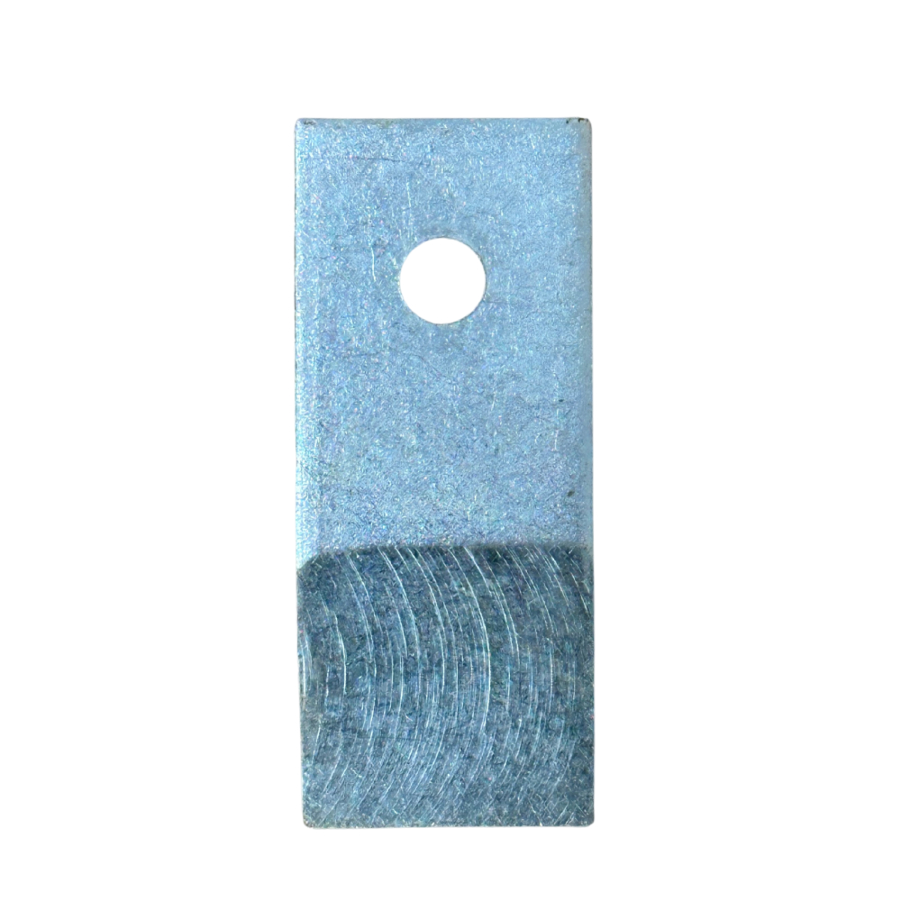 Ostrze wymienne MDgroup do 10008 - obrazek 2
