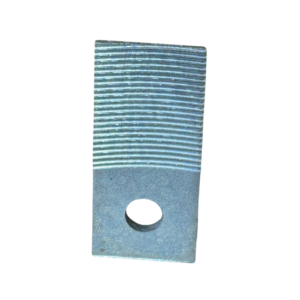 Ostrze wymienne MDgroup do 10006 / 10011 / 10016 - obrazek 2
