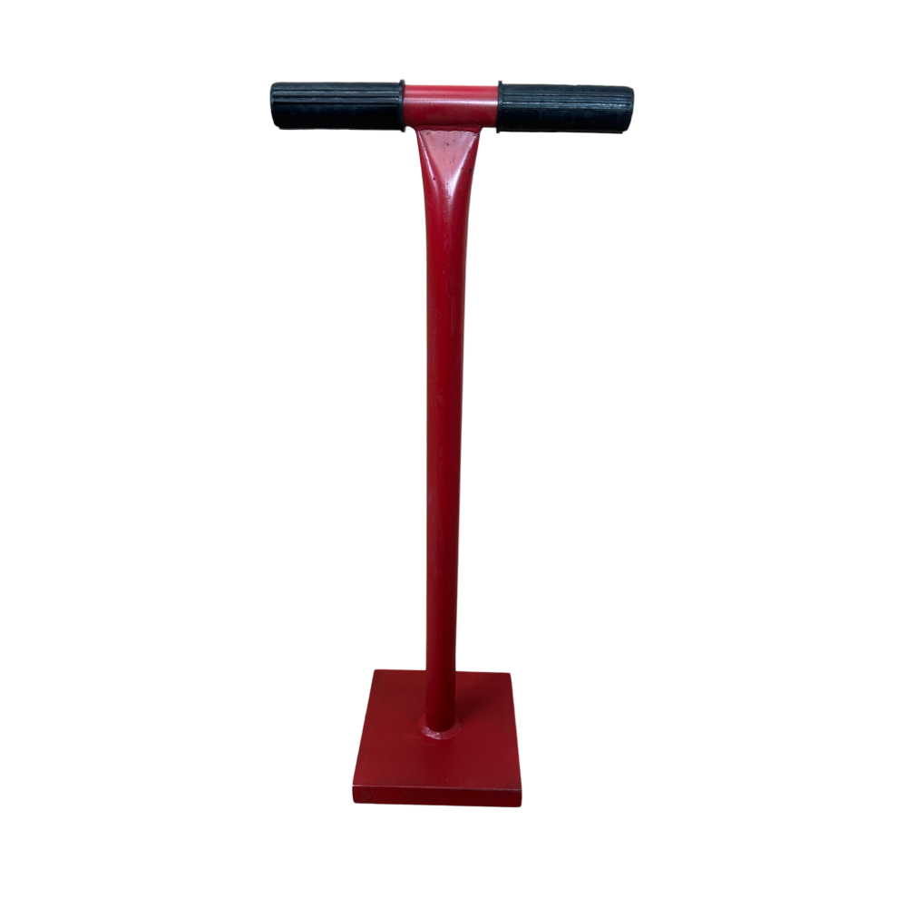 Ubijak 200 x 200 mm