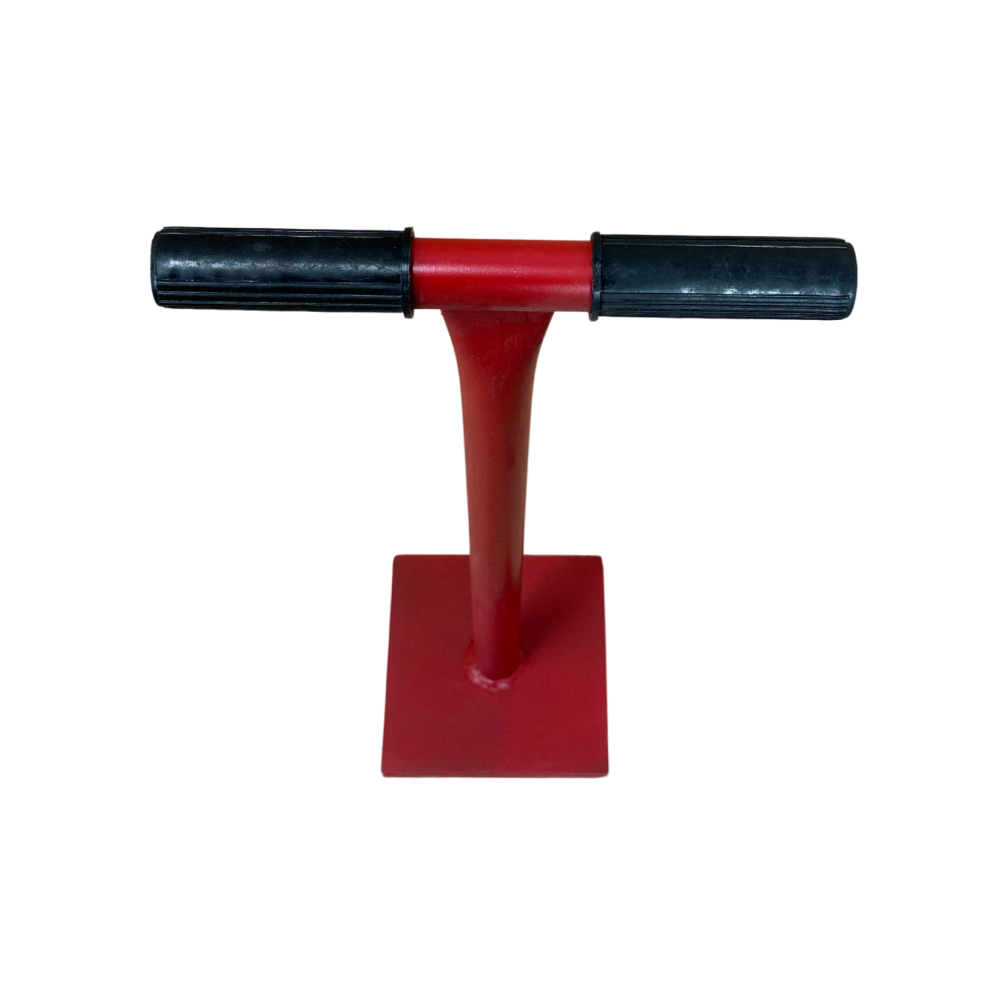 Ubijak 200 x 200 mm - obrazek 2
