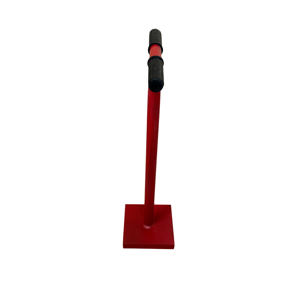 Ubijak 200 x 200 mm - obrazek 3