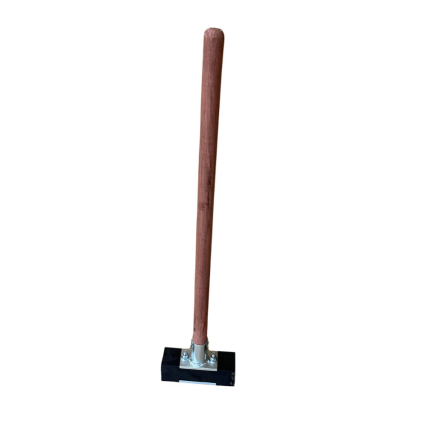 Młotek brukarski 80 cm